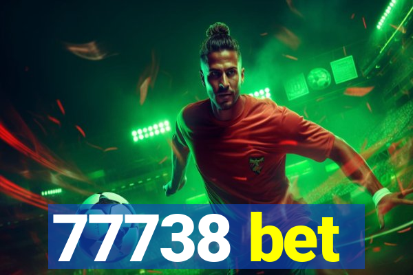 77738 bet